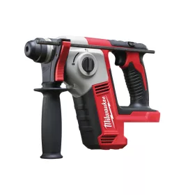 Milwaukee akkus fúrókalapács M18BH-0