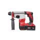Milwaukee akkus fúrókalapács M18BH-402C