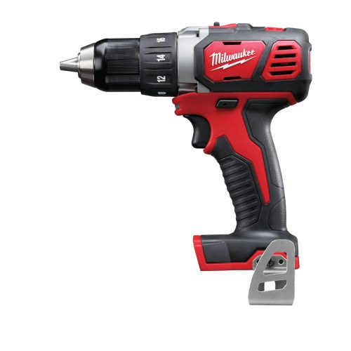 Milwaukee akkus csavarbehajtó M18 BDD-0
