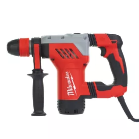 Milwaukee kombi kalapács PLH28XE SDS-plus
