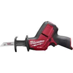 Milwaukee akkus orrfűrész Fuel M12CHZ BULK-0SZV