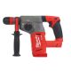 Milwaukee akkus fúrókalapács M18 CHX-SZV