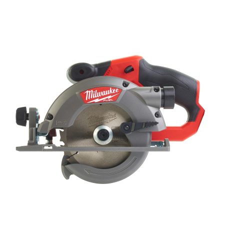 Milwaukee akkus körfűrész gép FUEL M12CCS44-0