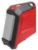 Milwaukee akkus bluetooth hangszóró M12 JSSP-0