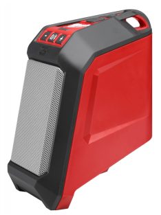 Milwaukee akkus bluetooth hangszóró M12 JSSP-0