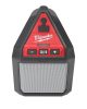 Milwaukee akkus bluetooth hangszóró M12 JSSP-0