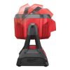 Milwaukee akkus ventilátor M18AF-0