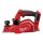 Milwaukee akkus gyalu M18BP-0