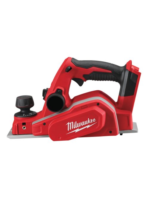 Milwaukee akkus gyalu M18BP-0