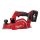 Milwaukee akkus gyalu M18BP-402C