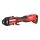 Milwaukee akkus hidraulikus prés FORCE LOGIC M18BLHPT-202C