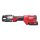 Milwaukee akkus hidraulikus kábelkrimpelő Force Logic M18HCCT-201C
