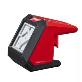 Milwaukee akkus térmegvilágító led lámpa M12 AL-0
