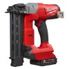 Milwaukee akkus szögbelövő döntött M18CN18GS-202X
