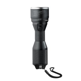 Milwaukee zseblámpa Usb tölthető M12 MLED-0