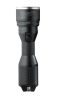 Milwaukee zseblámpa Usb tölthető M12 MLED-0