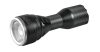 Milwaukee zseblámpa Usb tölthető M12 MLED-0