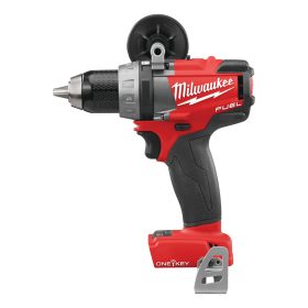 Milwaukee akkus fúró csavarozó ONE KEY M18ONEDD-0X