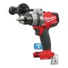 Milwaukee akkus fúró csavarozó ONE KEY M18ONEDD-0X