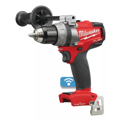 Milwaukee akkus fúró csavarozó ONE KEY M18ONEDD-0X