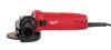 Milwaukee sarokcsiszoló AG1000-125EKX