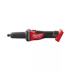 Milwaukee akkus egyenes csiszoló M18 FDG-0