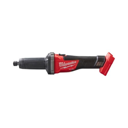 Milwaukee akkus egyenes csiszoló M18 FDG-0