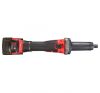 Milwaukee akkus egyenes csiszoló M18 FDG-502X