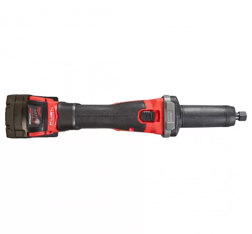Milwaukee akkus egyenes csiszoló M18 FDG-502X