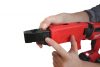 Milwaukee akkus gipszkartonos csavarbehajtó+adapter M18 FSGC-202X