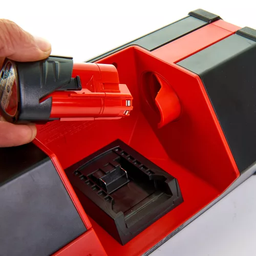 Milwaukee akkus bluetooth hangszóró M12-18JSSP-0