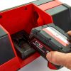 Milwaukee akkus bluetooth hangszóró M12-18JSSP-0