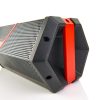 Milwaukee akkus bluetooth hangszóró M12-18JSSP-0