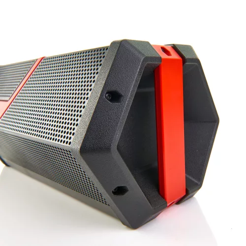 Milwaukee akkus bluetooth hangszóró M12-18JSSP-0