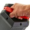 Milwaukee akkus bluetooth hangszóró M12-18JSSP-0