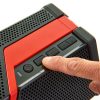 Milwaukee akkus bluetooth hangszóró M12-18JSSP-0