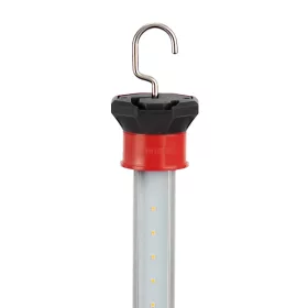 Milwaukee akkus led motortér világítás M12UHL-0