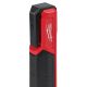 Milwaukee zseblámpa Usb tölthető L4 FL-201