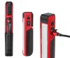 Milwaukee zseblámpa Usb tölthető L4 FL-201