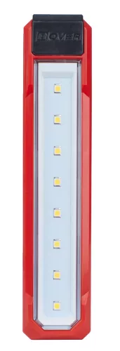 Milwaukee zseblámpa Usb tölthető L4 FL-201