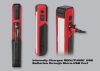 Milwaukee zseblámpa Usb tölthető L4 FL-201
