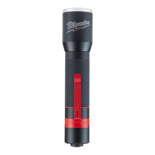 Milwaukee zseblámpa Usb tölthető L4 MLED-201