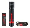 Milwaukee zseblámpa Usb tölthető L4 MLED-201