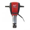 Milwaukee bontókalapács KANGO K2000H