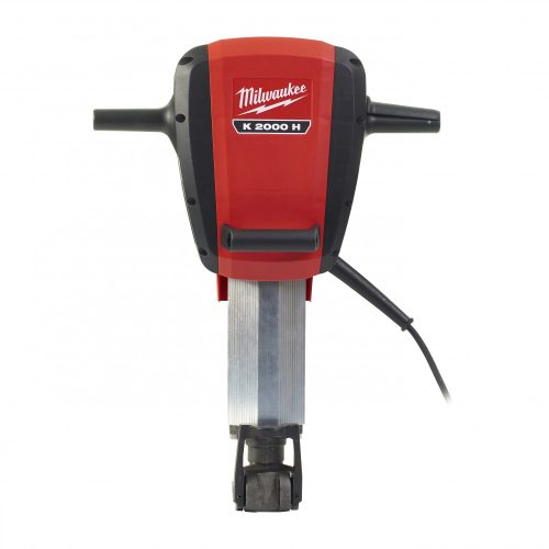 Milwaukee bontókalapács KANGO K2000H
