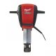 Milwaukee bontókalapács KANGO K2000H