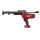 Milwaukee akkus kinyomópisztoly C18PCG/310C-0B