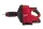Milwaukee akkus lefolyócső tisztító 10mm M18FDCPF10-201C