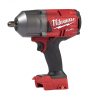 Milwaukee akkus ütvecsavarozó M18 FHIWP12-0X