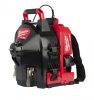 Milwaukee akkus duguláselhárító 13mm M18FFSDC13-0